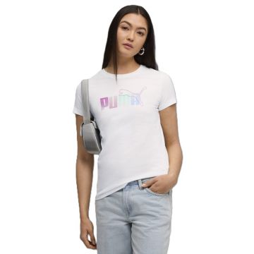 Tricou Puma GRAPHIC Stacked Tee