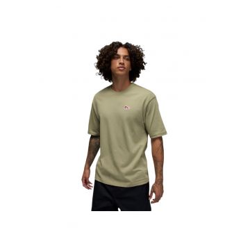 Tricou  Sneaker Patch 49498