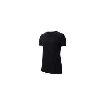 Tricou  WMNS Park 20 - Bumbac