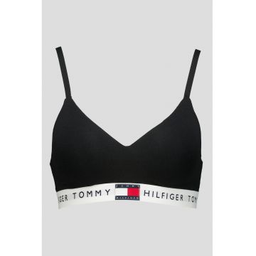 Bustiera push-up
