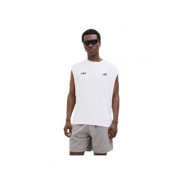 Maiou JACK &JONES CNZ Berlin 48308