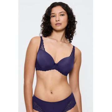 Sutien cu burete Amourette Spotlight