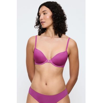 Sutien cu burete Body Make-Up Essentials