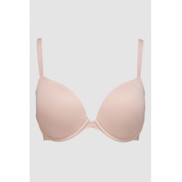 Sutien push-up Perfectly Fit