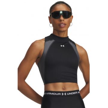 Top crop pentru fitness