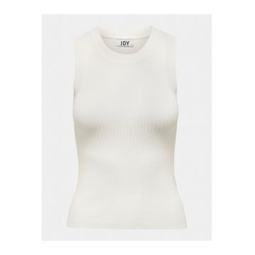 Top dama -  301834311 - Viscoza