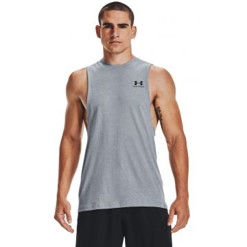 Top lejer pentru fitness Sportstyle