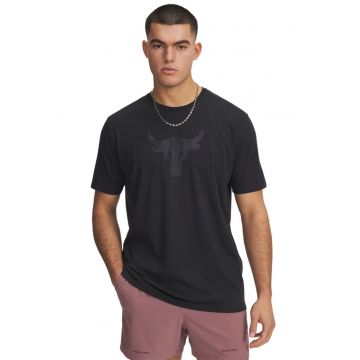 Tricou cu imprimeu grafic Project Rock Payoff