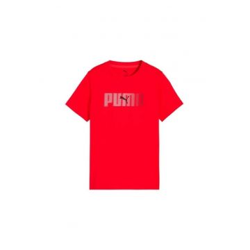 Tricou  ESS LOGO LAB Tee B-688988-11