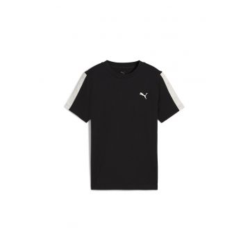 Tricou  ESS TAPE Tee G-688490-01