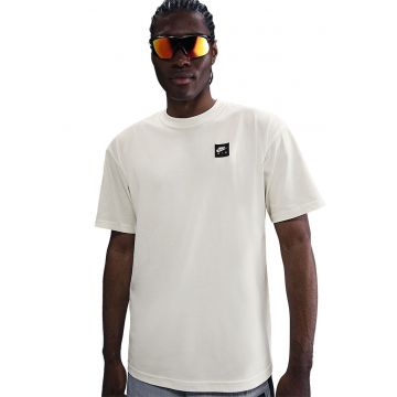 Tricou lejer din bumbac Max90