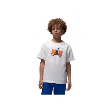 Tricou  MJ 85 Shatter 49559