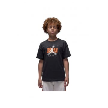 Tricou  MJ 85 Shatter 49563