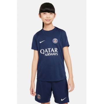 Tricou pentru fotbal PSG