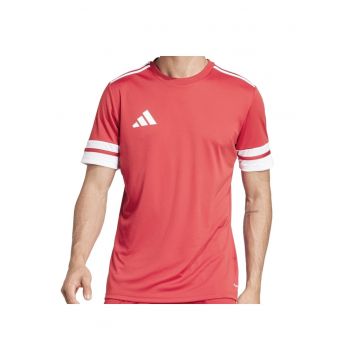 Tricou  Squadra 25 pentru barbati