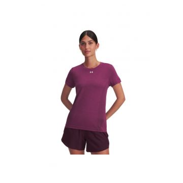 Tricou  Vanish Seamless W 1384406-659 - Roz -
