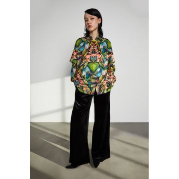 Medicine tricou