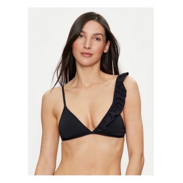 Sutien  304191213 - Nylon - Negru