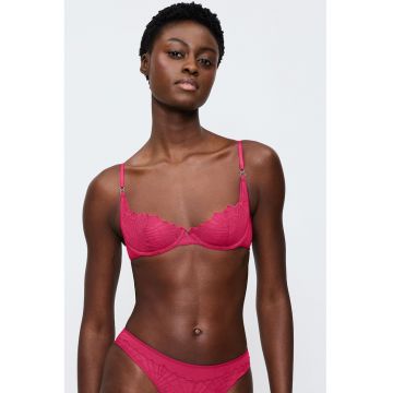 Sutien clasic
