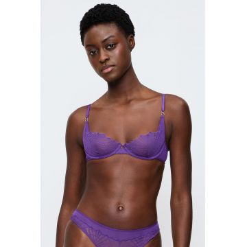 Sutien clasic
