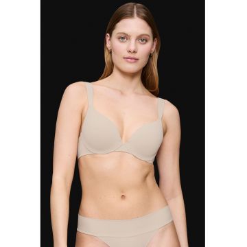 Sutien cu burete