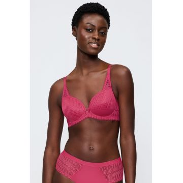 Sutien cu sustinere metalica Aura Spotlight