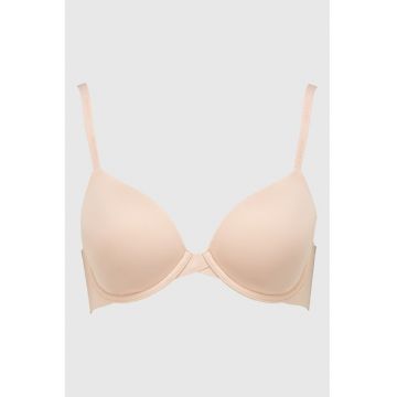 Sutien push-up