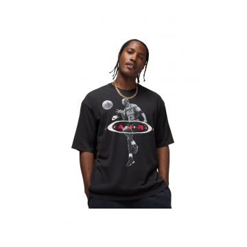 Tricou  Brooklyn 2Air Reissue 50441