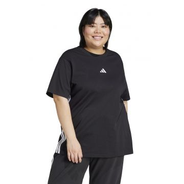 Tricou cu imprimeu logo