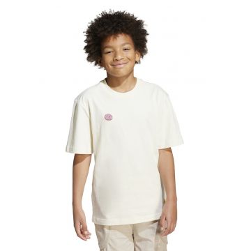 Tricou cu imprimeu Simpsons