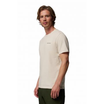 Tricou de bumbac organic Rapid Ridge