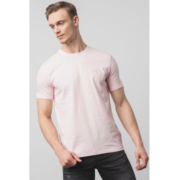 Tricou din bumbac Tales