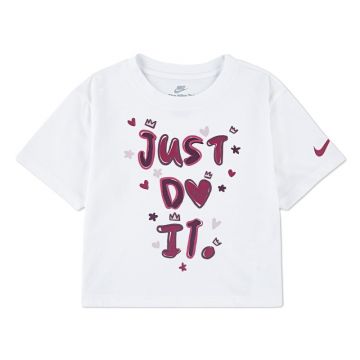 Tricou Nike NKG ESSENTIALS AOP BOXY TEE