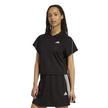 Tricou polo Stadium