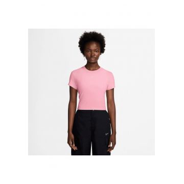 Tricou  W NSW NK CHLL KNT CRP-HF9538-690