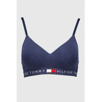 Bustiera push-up
