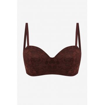 Sutien balconette
