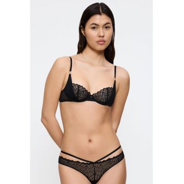 Sutien clasic