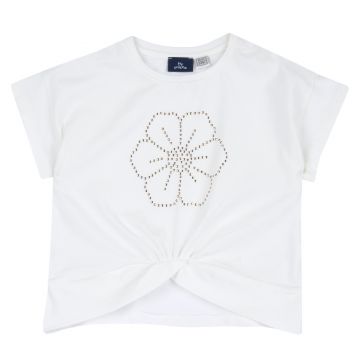 Tricou copii Chicco, 11825-68MC