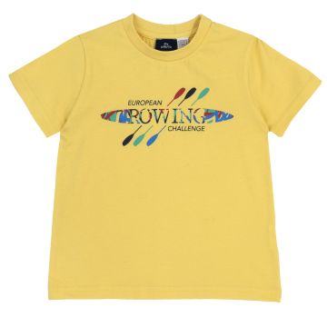 Tricou copii Chicco, 11947-68MC