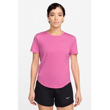 Tricou cu tehnologie Dri-Fit - pentru alergare Tempo