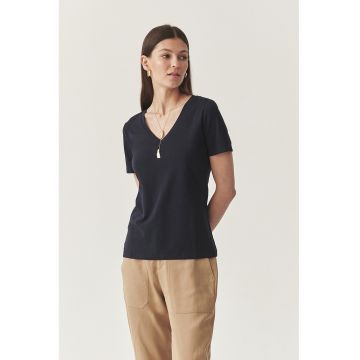 Tricou din amestec de modal