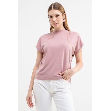 Tricou din amestec de modal