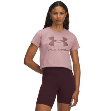 Tricou lejer Rival