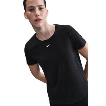 Tricou pentru fitness Classic
