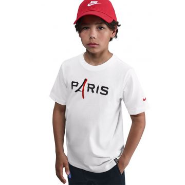 Tricou pentru fotbal Paris Saint-Germain