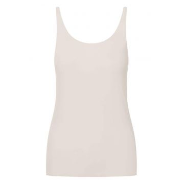 Body Byte  Bej