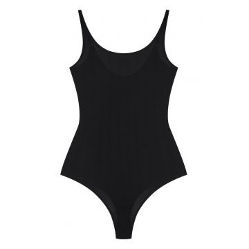 Body Byte  Negru