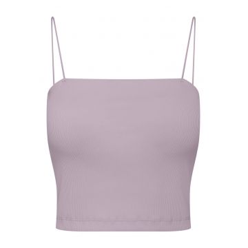 Maiou dama -  Poliamida - violet