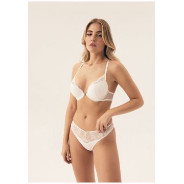 Sutien Clasic Sydney  - 637963